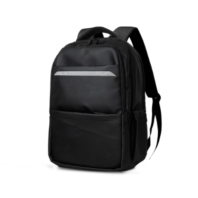 Smart travelling Bagpack