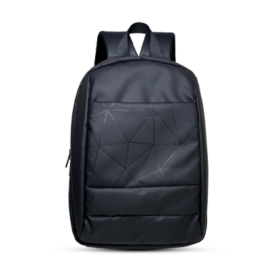 Multifunction Laptop & Travel Backpack