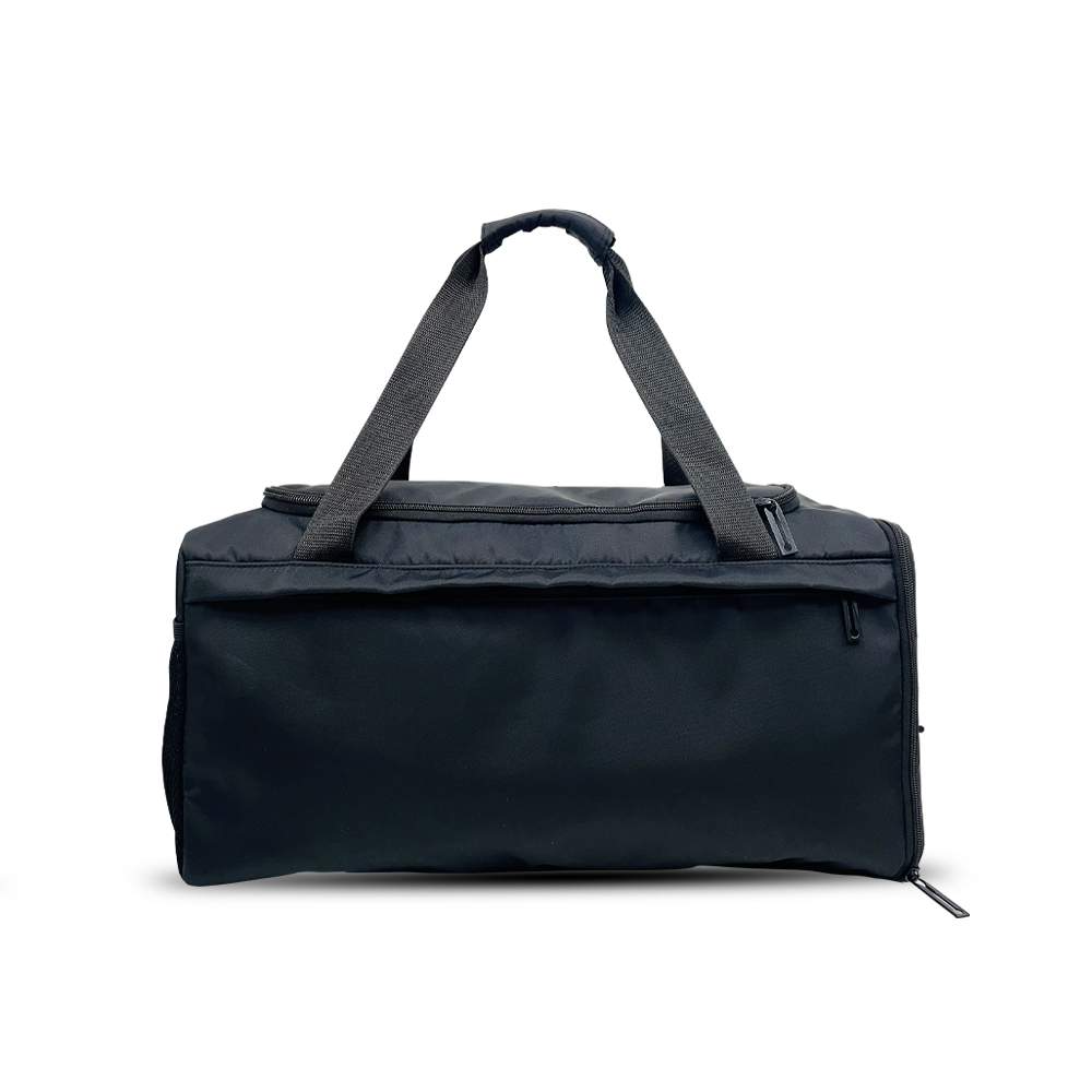 Stylish and Spacious Travel Bag
