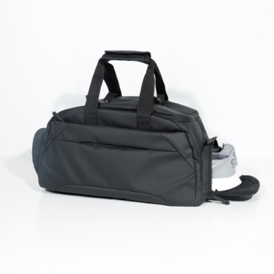 Versatile Duffel Bag