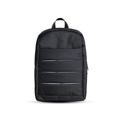 Smart travel & Laptop Bagpack