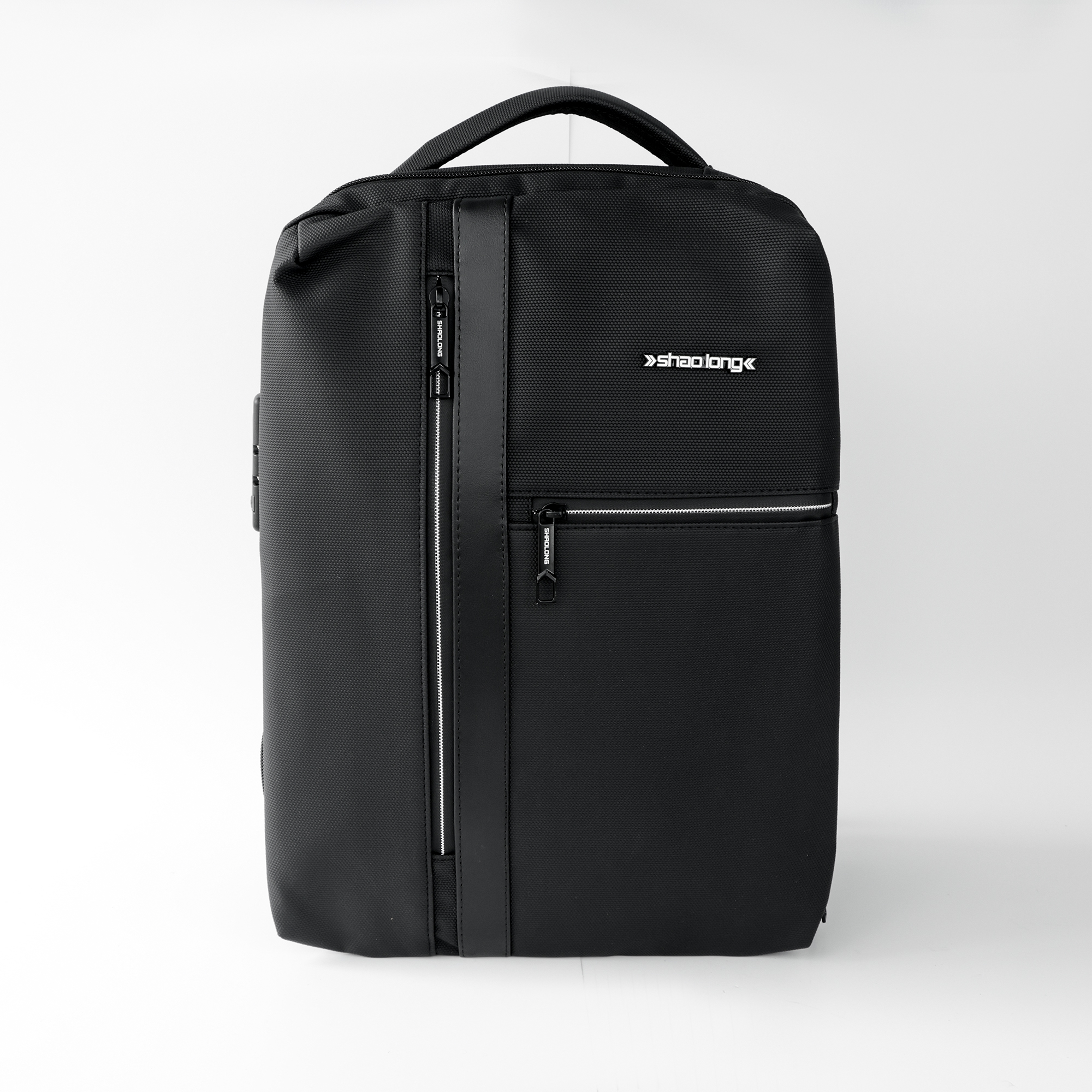 Playboy Smart Casual Travelling & Laptop Backpack - PB016