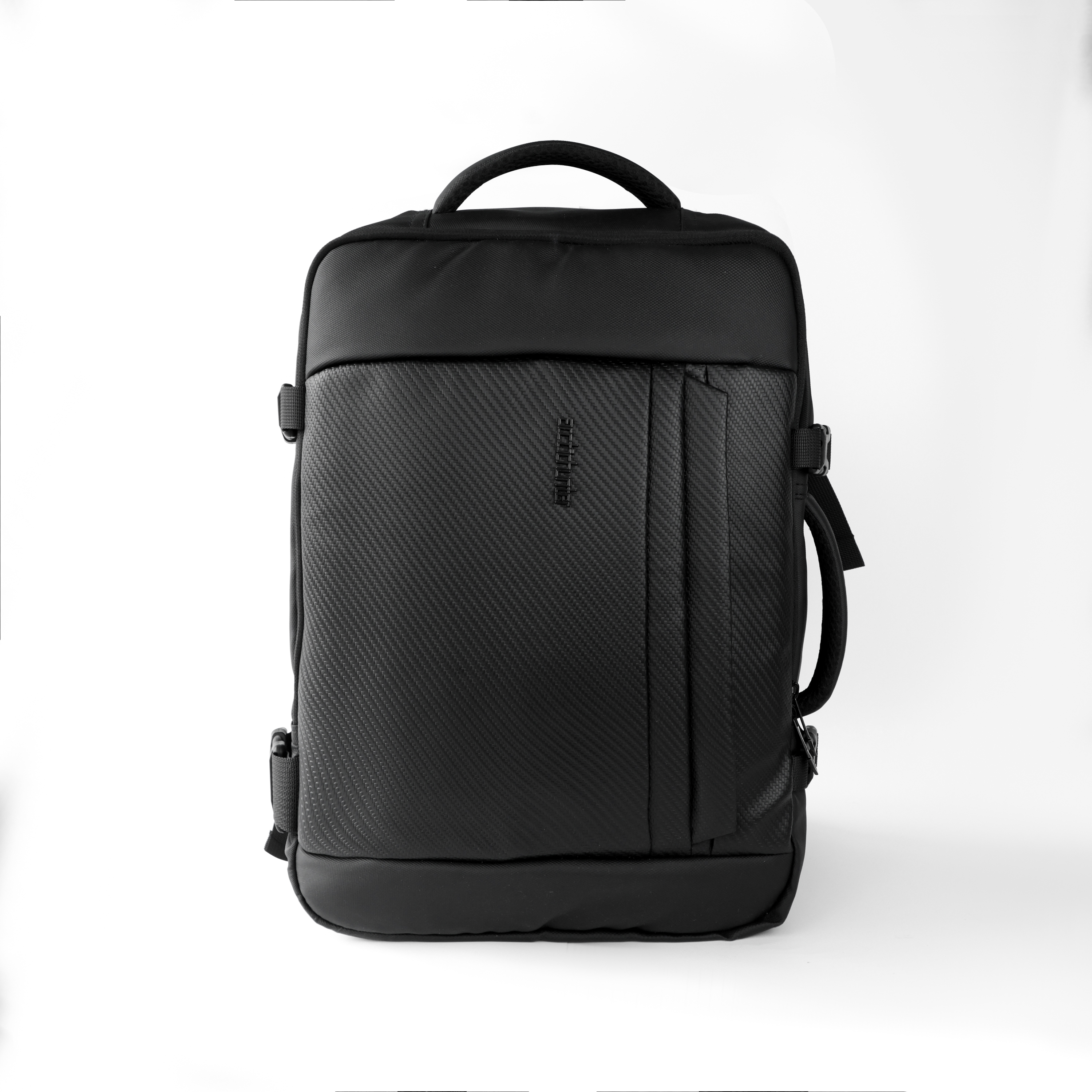 Playboy Smart Multifunction Travel & Laptop Backpack - PB017