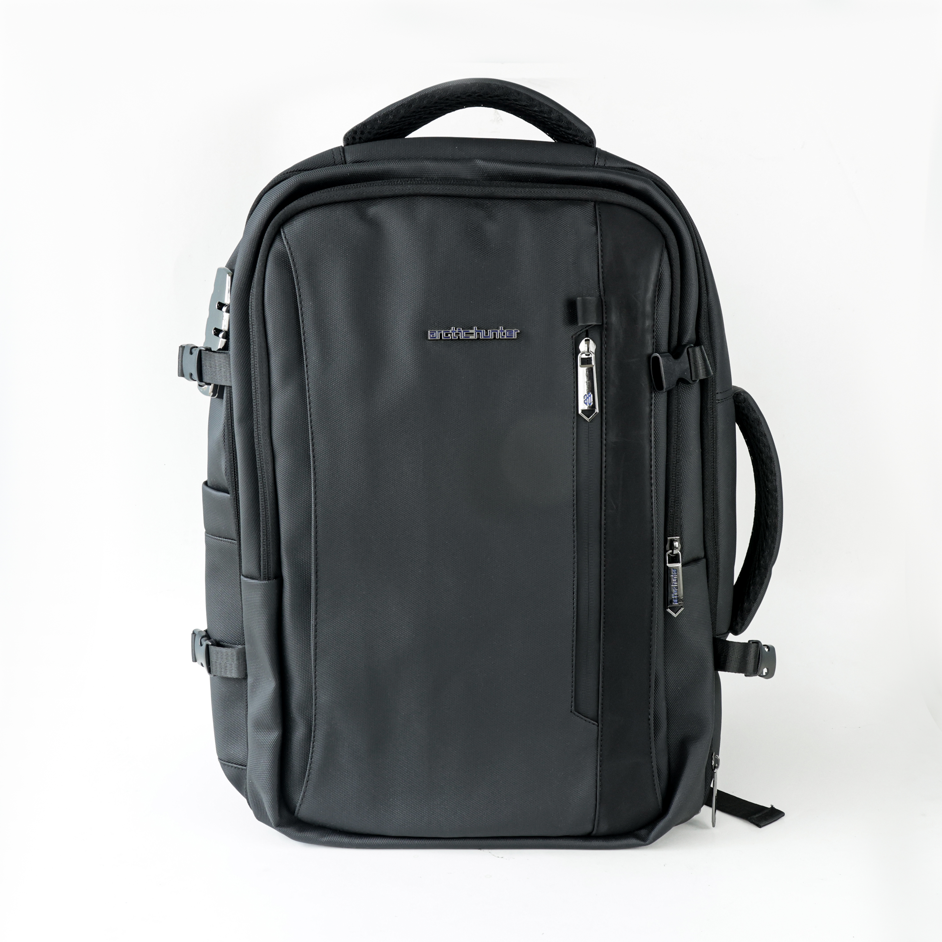 Playboy Smart Travelling & Laptop Backpack - PB018