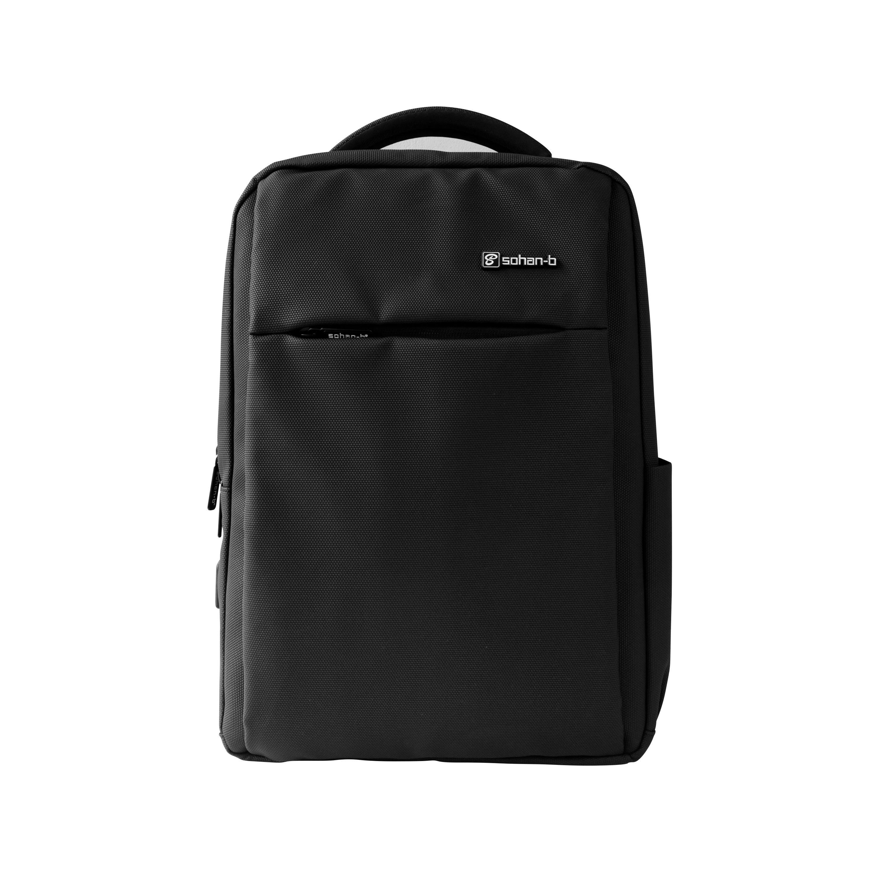 Playboy Smart Water Resistant Travel & Laptop Backpack - PB019