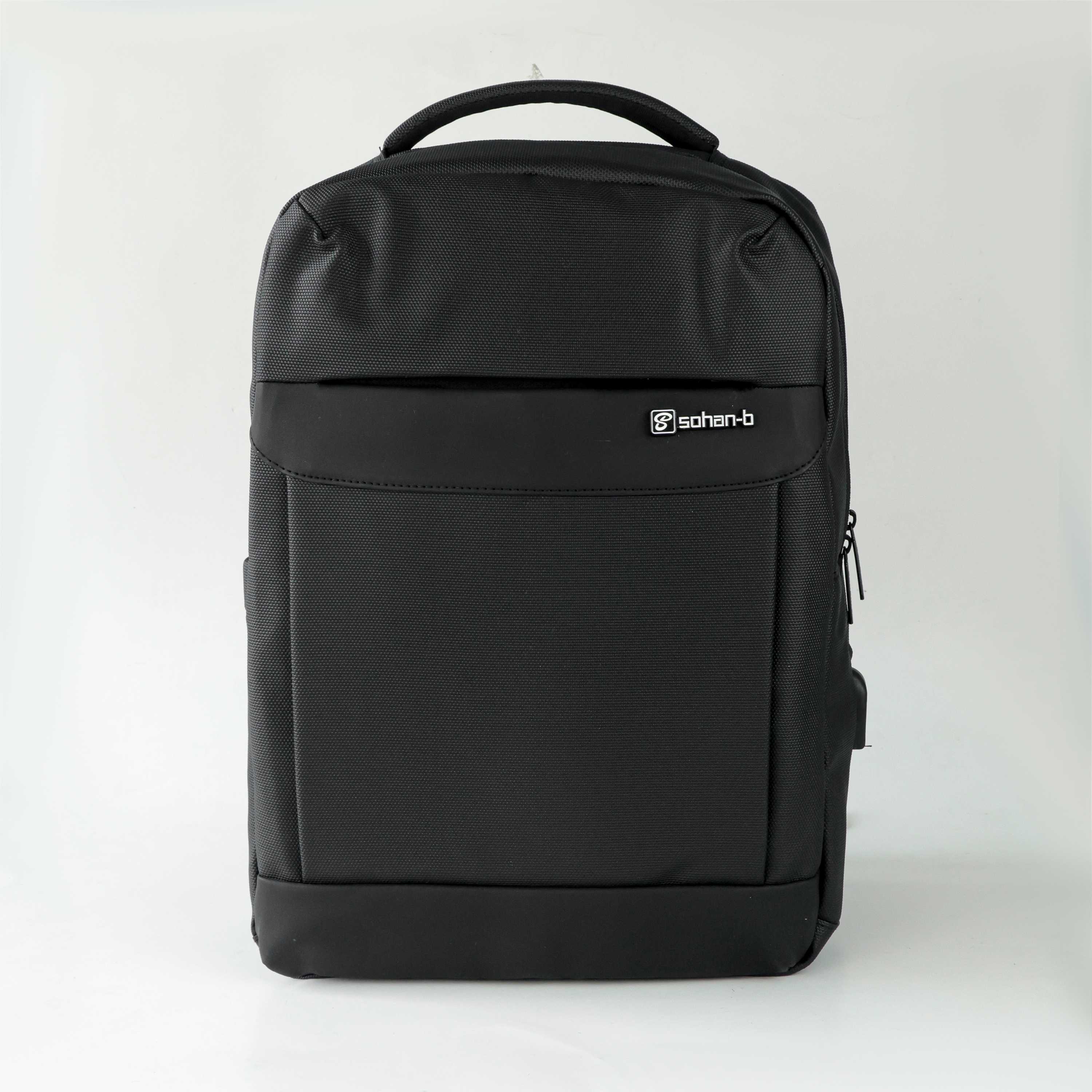Playboy Smart Travel & Laptop Backpack - PB020