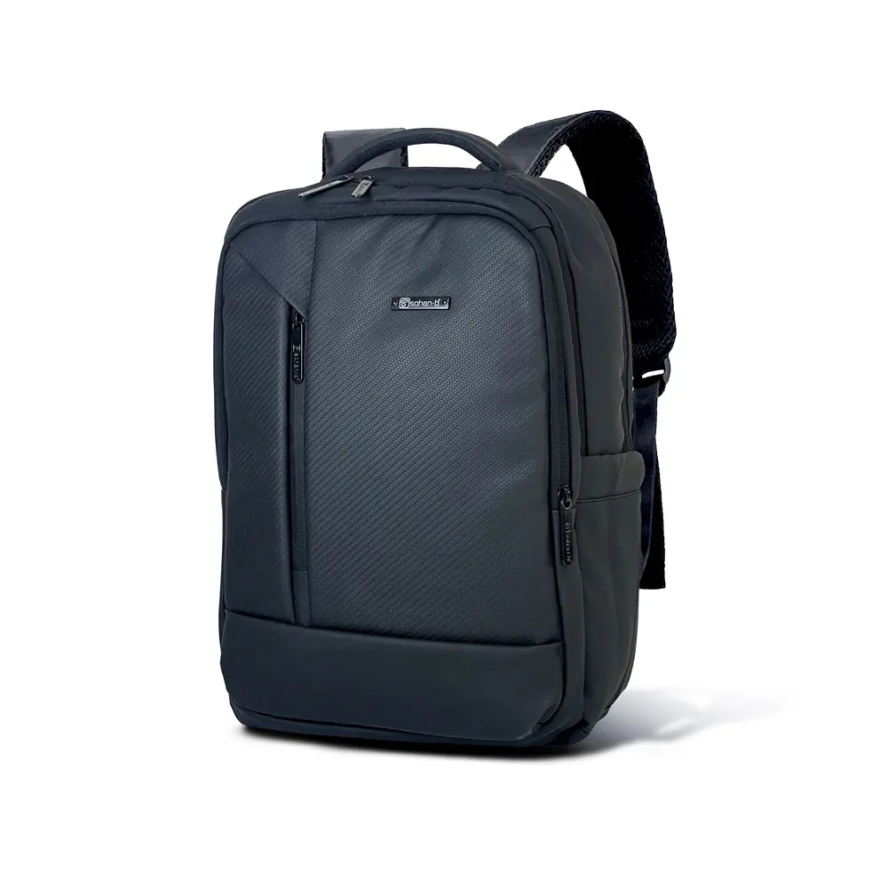 Playboy Smart Traveling & Laptop Backpack - PB021