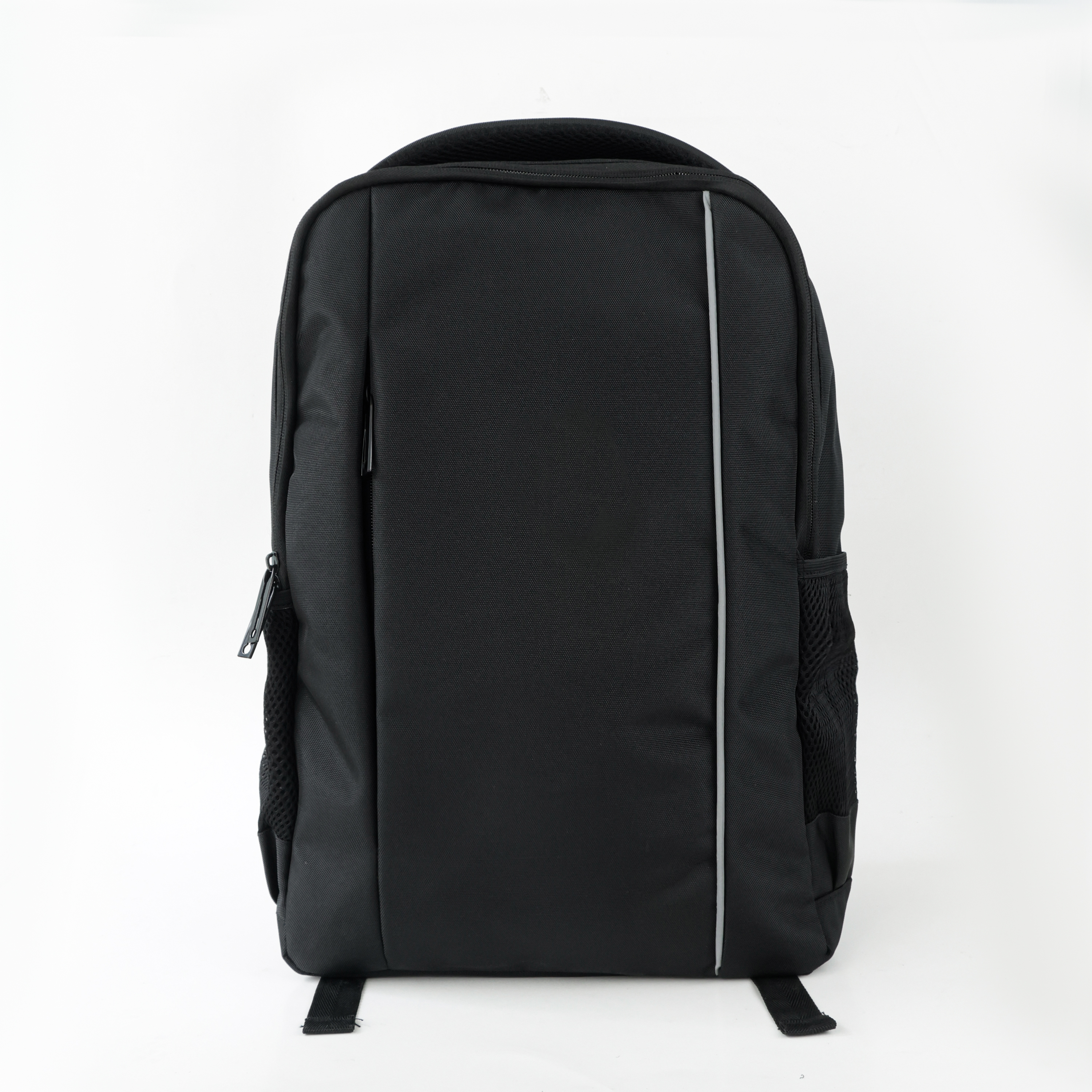 Playboy Smart Laptop & Travel Bag - PB014